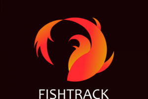 Fishtrack