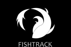 Fishtrack