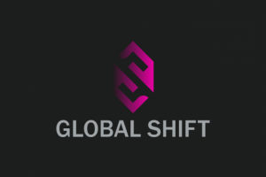 Global shift