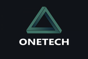 Onetech