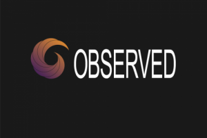 Observed