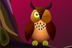 Работа 3772531