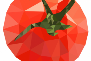 Работа 3772529