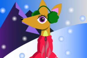 Работа 3772006