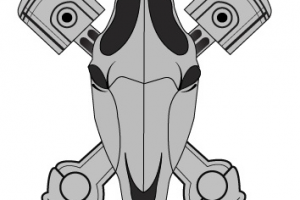 Работа 3774773