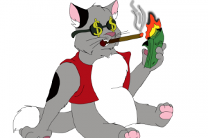 Работа 3774772