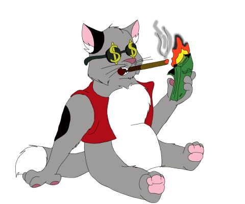 img3774772.png