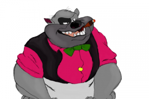 Работа 3774771