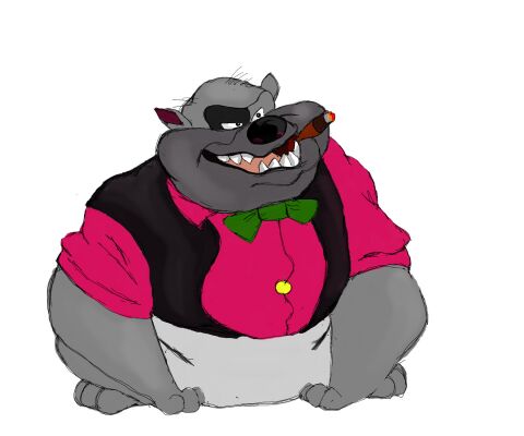 img3774771.png