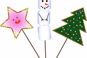 Работа 3778507