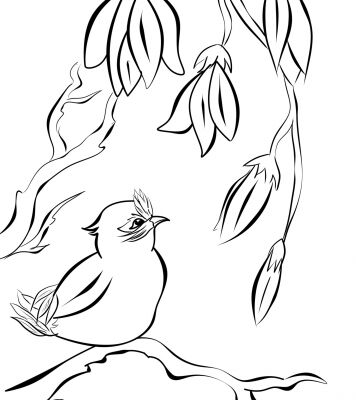 img3774775.png
