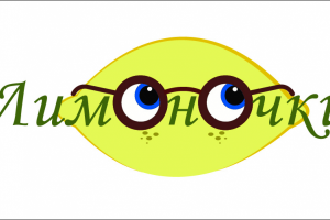 Работа 3774769