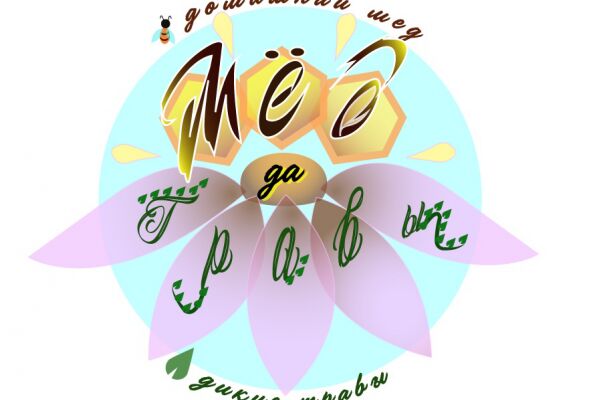 img3772087.png