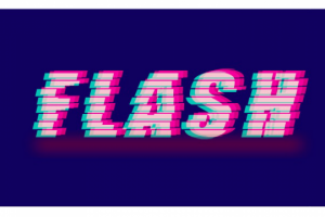 Работа 3772007