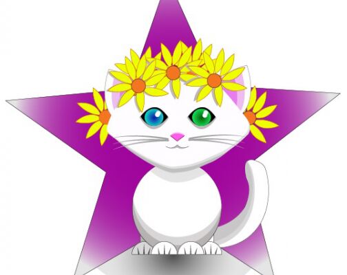 img3752955.png