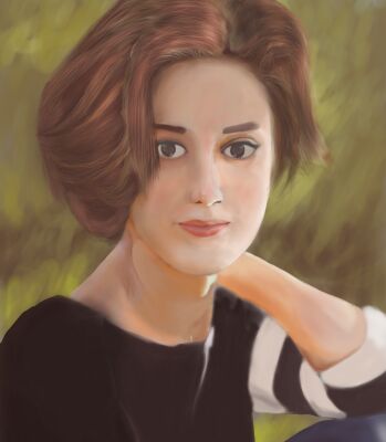 img4118559.png