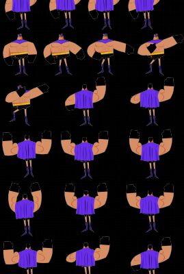 img4118568.png
