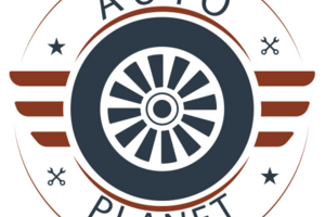 Auto Planet