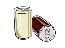 Icon Bank