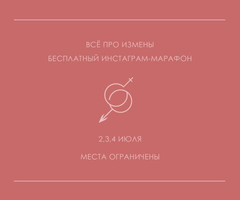 img4118607.png