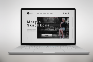 Гид в Камбодже