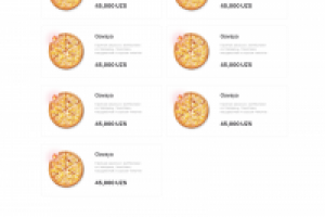 Работа 4104322