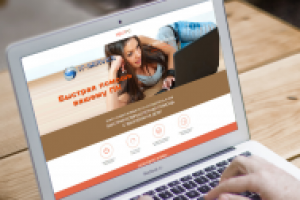 Ремон ПК и ноутбуков