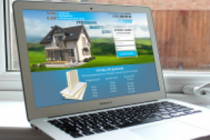 Компания оказывающая услуги по изоляционным покрытиям