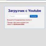 img2797505.png