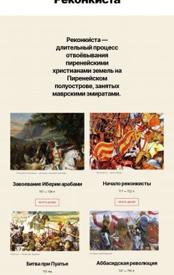 img4057911.png