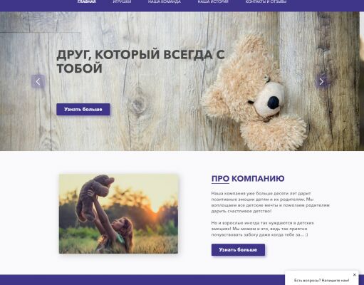img4057921.png