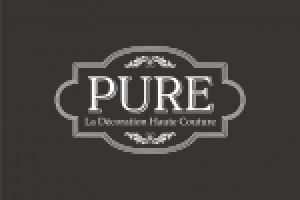 PURE