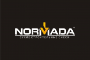 NORMADA