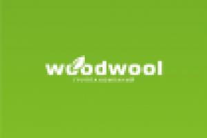 WOODWOOL Группа компаний