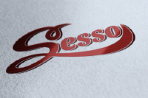 Sesso. Сеть итальянского белья