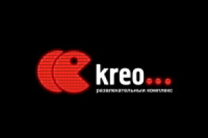 Kreo