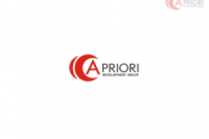 APRIORI