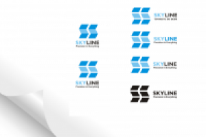 SKYLINE 2