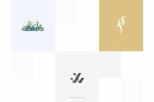 Работа 4089410