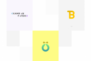 Работа 4089409