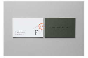 Работа 4090145