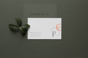 Работа 4090144