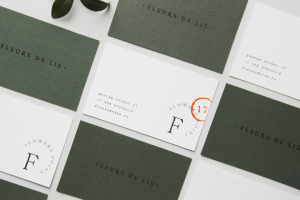 Работа 4090143