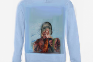 Работа 4085570