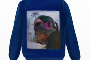 Работа 4085108