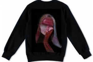 Работа 4085092