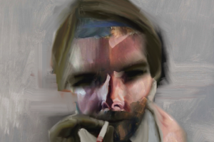 Работа 4086226