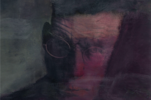 Работа 4086196