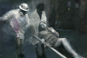 Работа 4086188