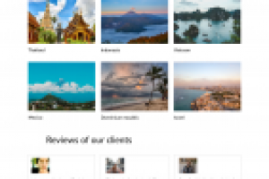 Работа 4006359